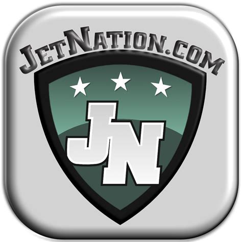 Listen to hear about the potential Aaron Rodgers impact on the 2024 Jets Draft. This is JetNation Radio, our NY Jets Podcast. Special thank you to our sponsor, MILE Social, a digital marketing agency. Our NY Jets Podcast can now be found on Spotify and Amazon Music. Also, please be sure to subscribe to us on iTunes or Google Play.
